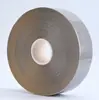Cinta Nano Resistente a la Abrasión Cinta de Piso de PVC Lean 5S6S Taller de Octava Generación Almacén Marcado Resistencia a la Compresión de Montacargas de Alta Resistencia