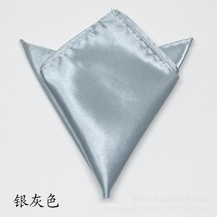 银灰色.jpg