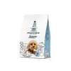 Comida para Gatos Honest One O80 Alimento Horneado, envío directo disponible, alta carne fresca y alta proteína para gatos adultos y gatitos, nutritiva y saludable