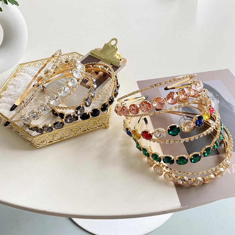 2021-07-01 133049.jpg