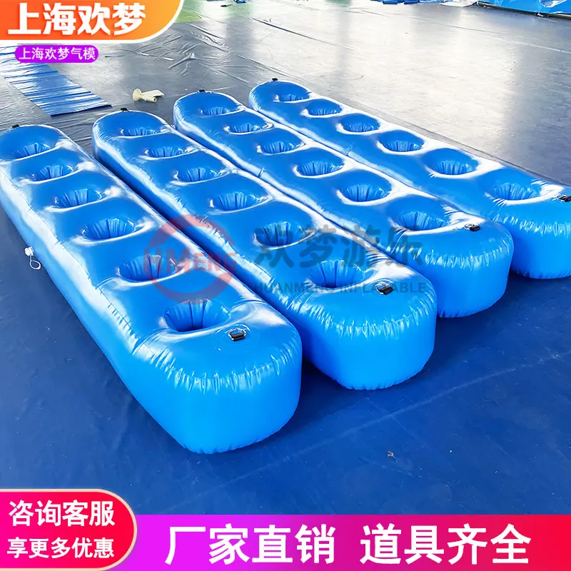 黑体2.jpg