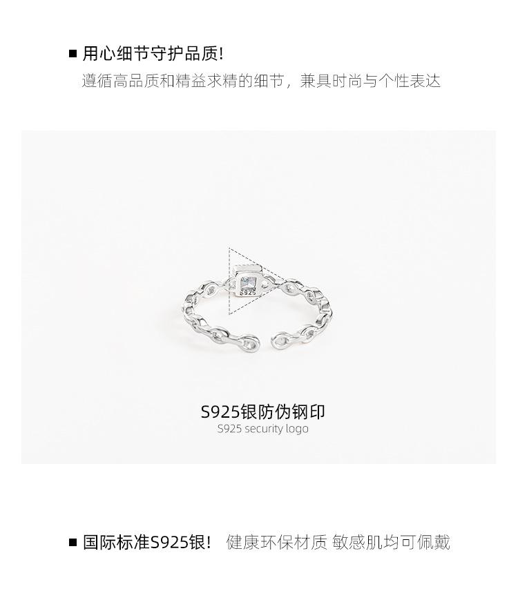 RS751详情 (13).jpg