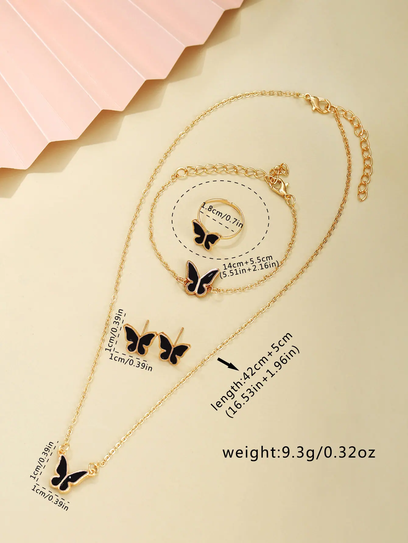 SL190 黑色.jpg