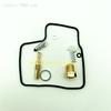 Kit de reparación de carburador transfronterizo HONDA HONDA Bt500 bt500e bt500c 83-87 aplicable