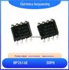 Jingfeng Mingyuan BP2616E BP2616 Pacote SOP8 Alto Valor de PF Chip Driver PFC Boost Tensão Constante