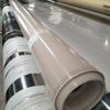 Placa à prova d'água de EVA placa de plástico placa à prova d'água de túnel branco metrô Engenharia de Conservação de Água estilingue anti-infiltração geomembrana