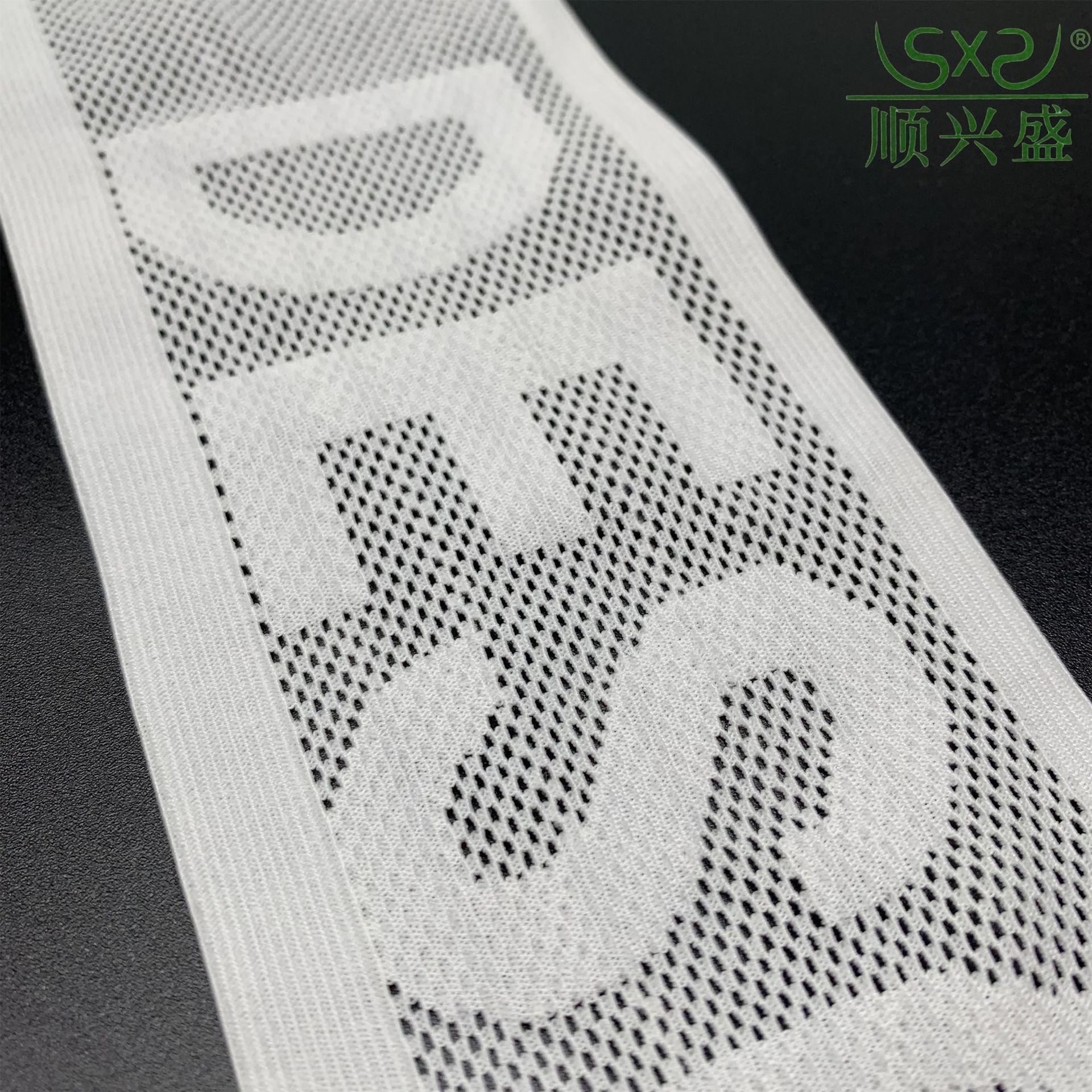 QQ图片20221217205406
