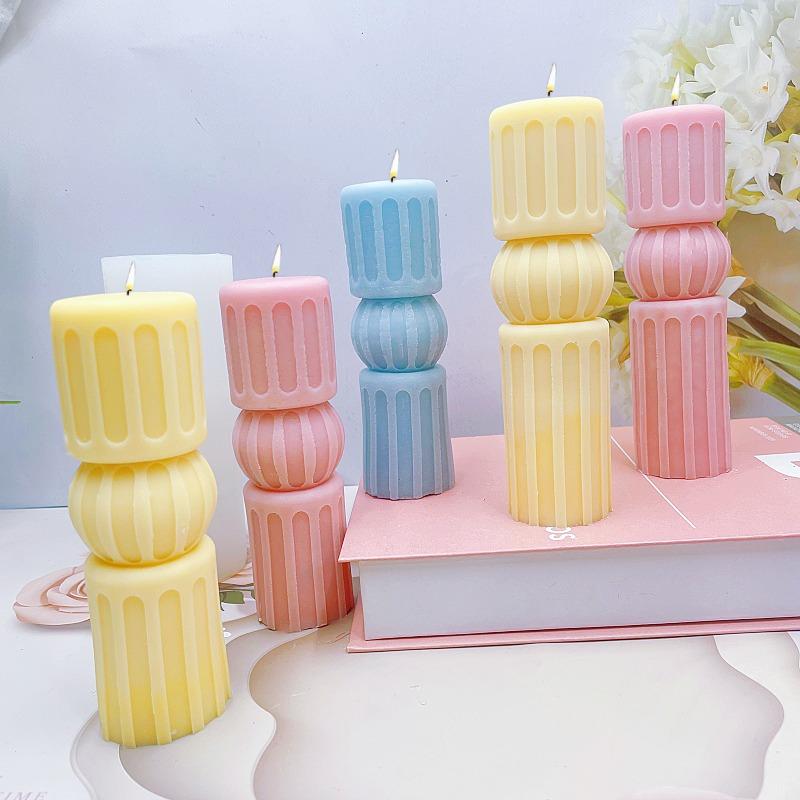 微信图片_20240314142012