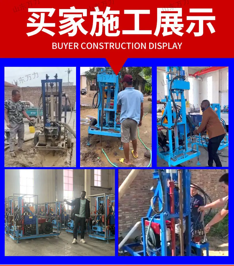 详情页_03.jpg