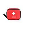 Atacado Carro pequeno kit de emergência kit de primeiros socorros de viagem portátil ao ar livre sobrevivência resgate kit de emergência Home Office primeiros socorros