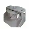 1092001203 1622489175 Ventilador Centrífugo para Compresor de Aire Atlas