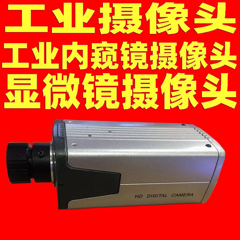 10446571144_957995193