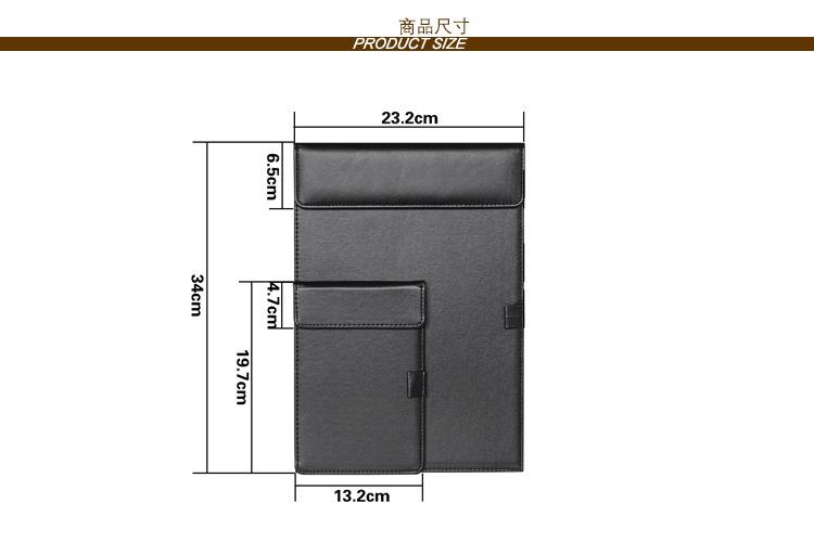 详情5