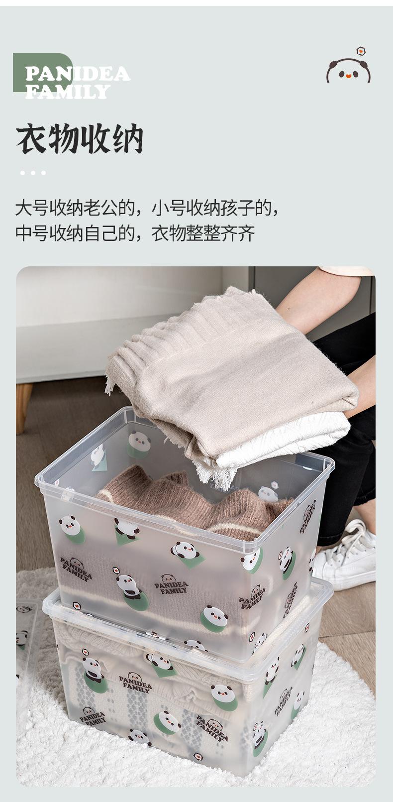 YM-6112-6113-6115透明收纳箱_10.jpg