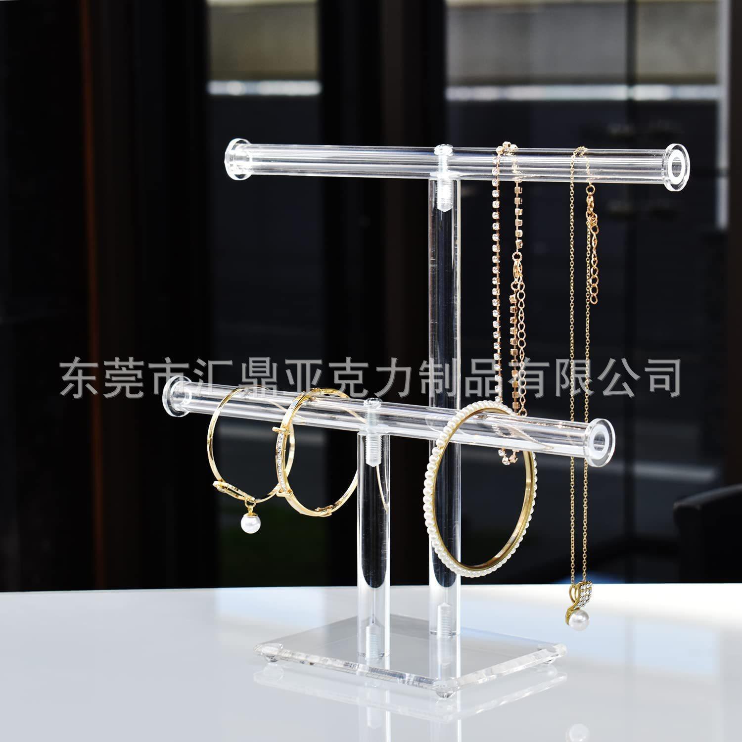 微信图片_20220526162201