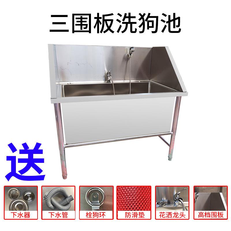 微信图片_20211101174555