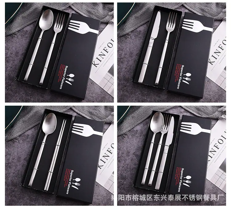 详情页_16.jpg