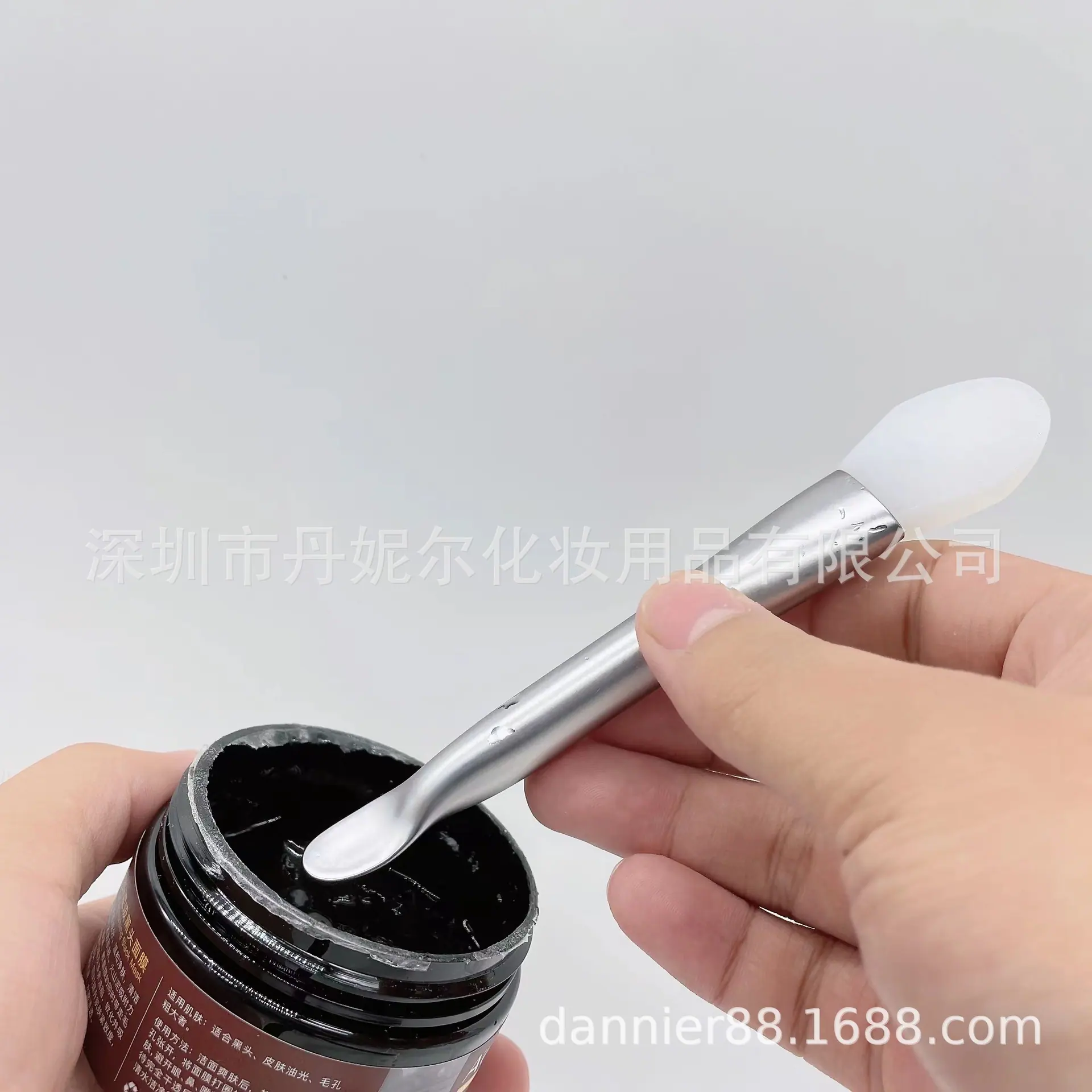 微信图片_202204090938435.jpg