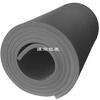 Rolo de EVA de Fábrica, Usado para Palmilha Esportiva, Espessura 3mm-10mm Rolo de EVA