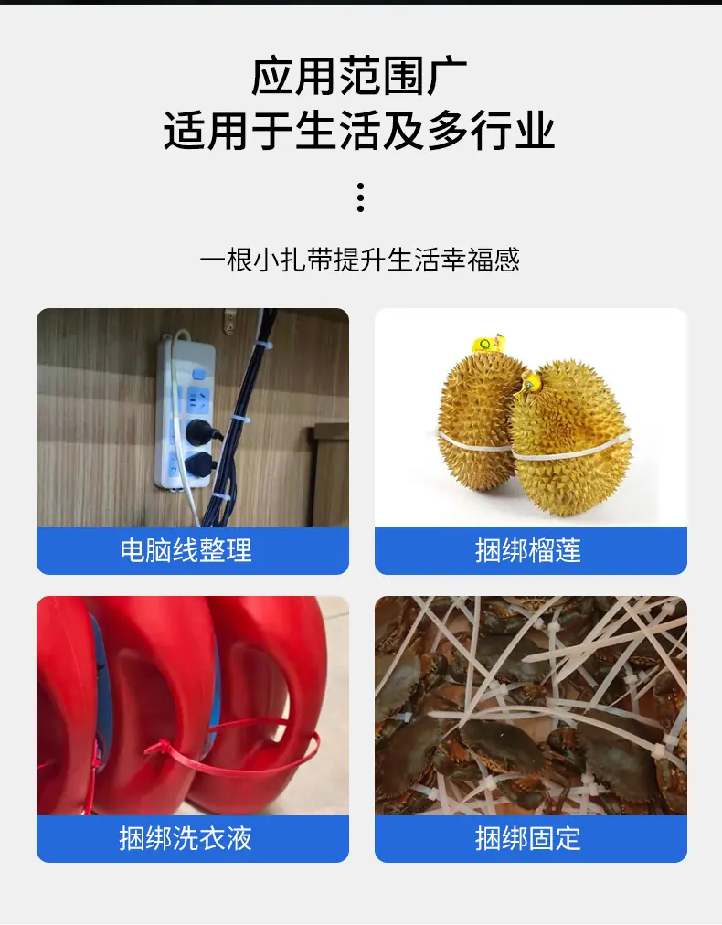 尼龙扎带_08