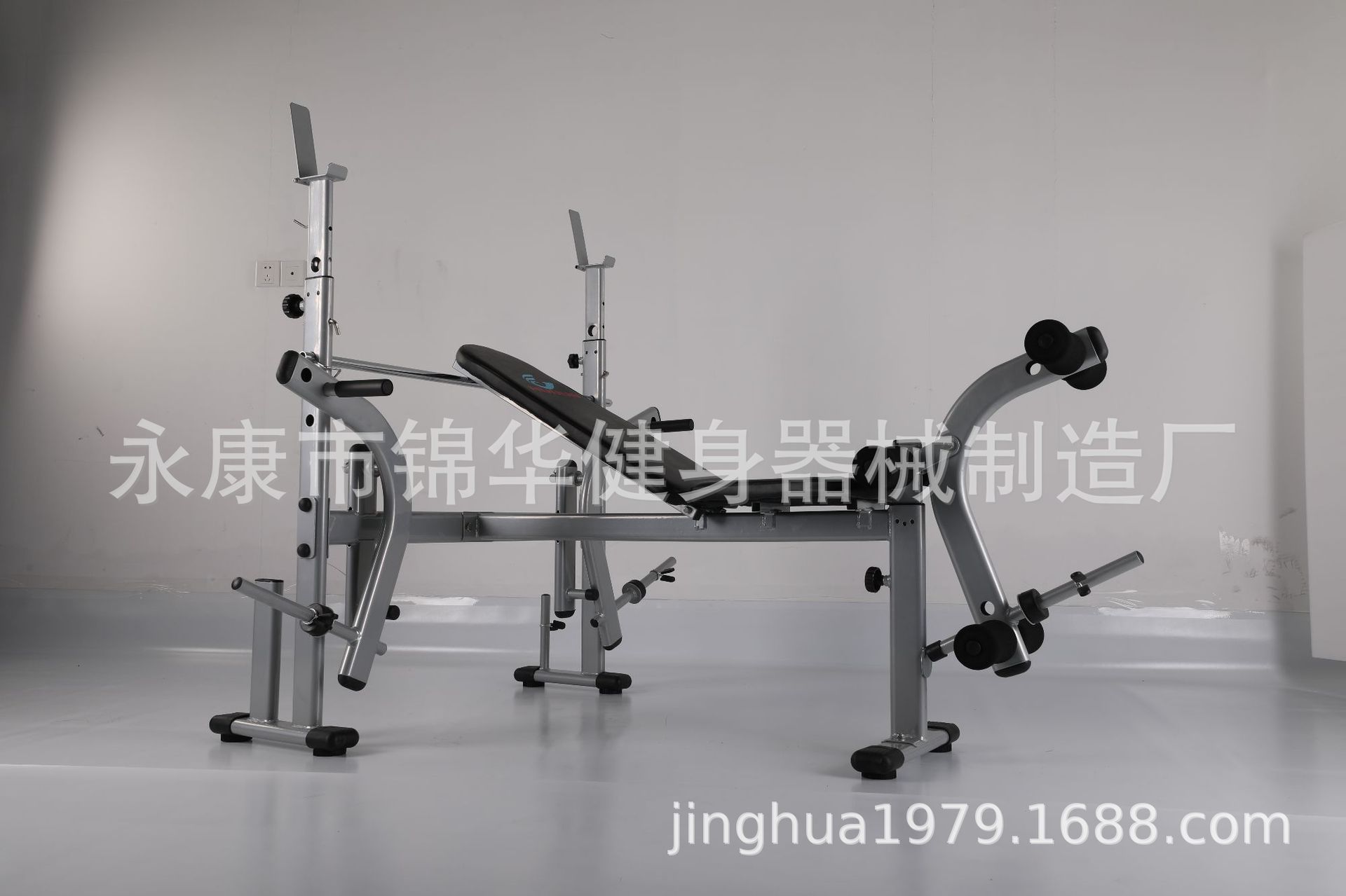 1V9A8967.JPG