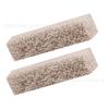 Filtro de Acuario Reductor de Amoniaco Quietflow Led Pro Almohadilla de Filtro para Pecera