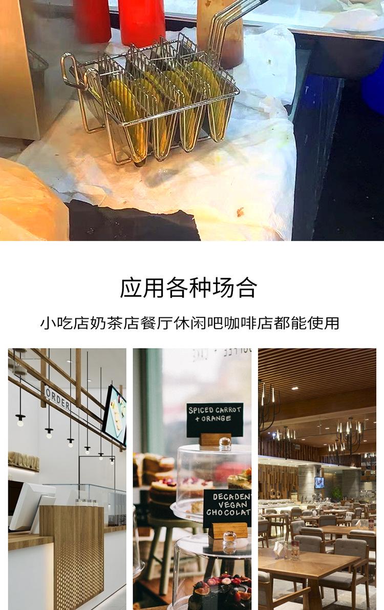 饼夹_09.jpg