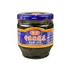 Pengsheng Hong Kong plato de aceitunas 450g 180g 30g hogar botella grande cocina plato pequeño gachas encurtidos moda