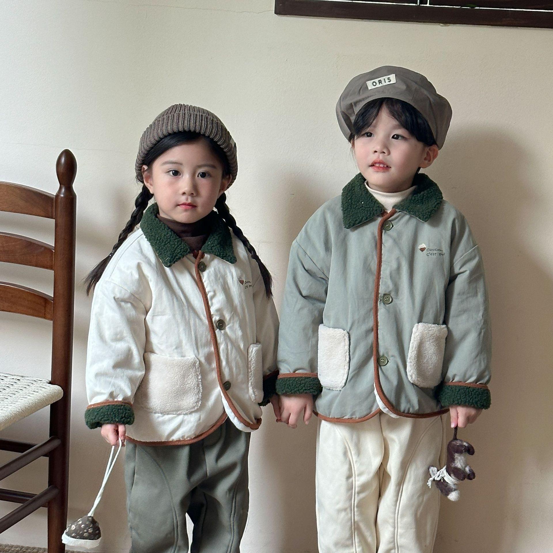 2024-08-04 140334.jpg