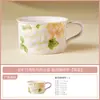 Taza de Té Yunshang de Dan Yun para Uso en Casa, Taza Especial para Anfitrión, Tetera Personal de Gama Alta, Gaiwan, Juego de Té Kung Fu de Cerámica