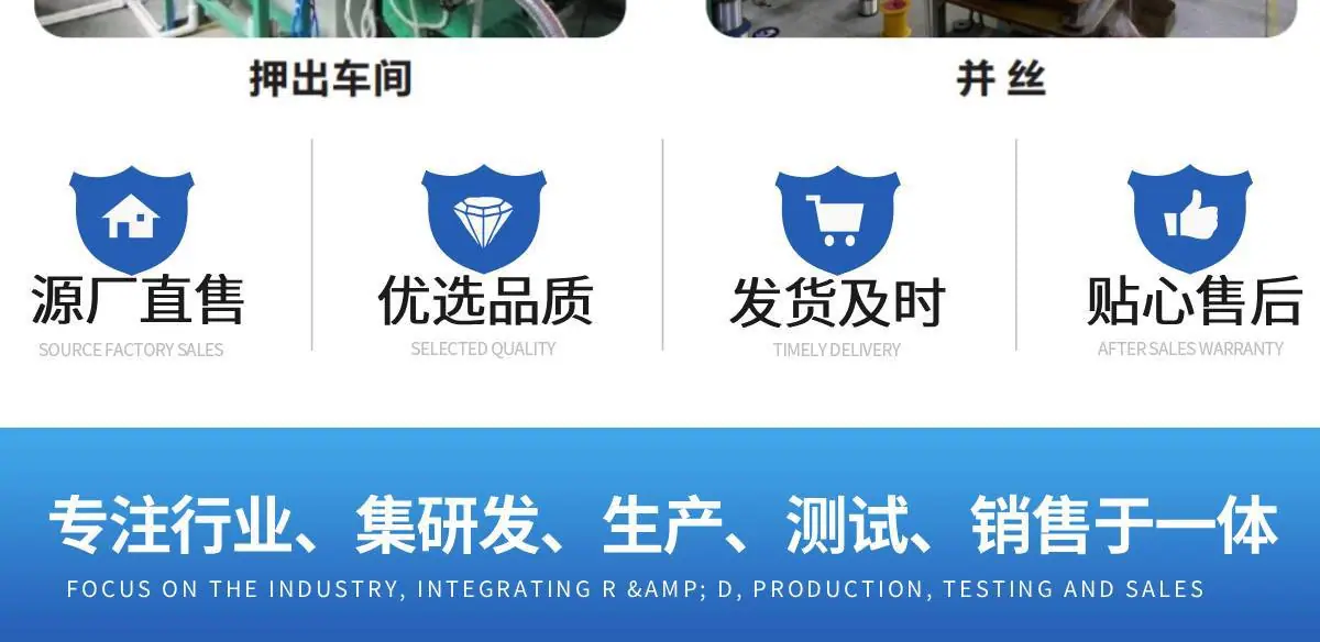 1f3099cc-979f-49a0-b16c-18768d
