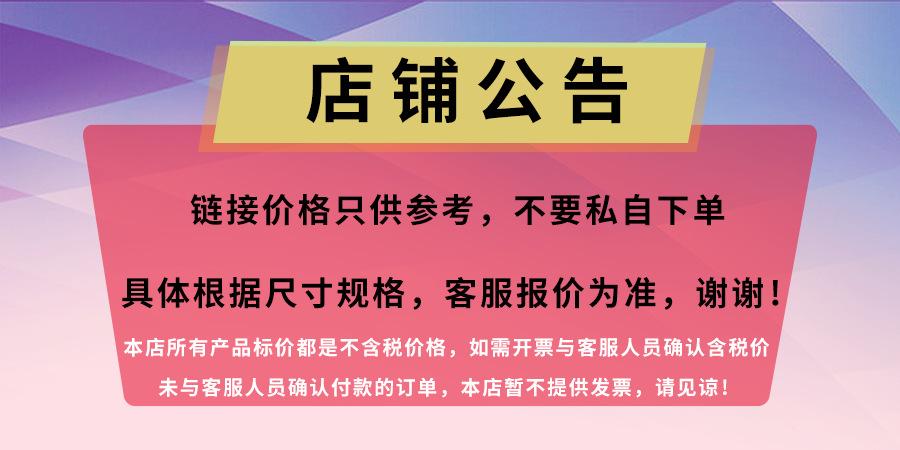 微信图片_20230513102122