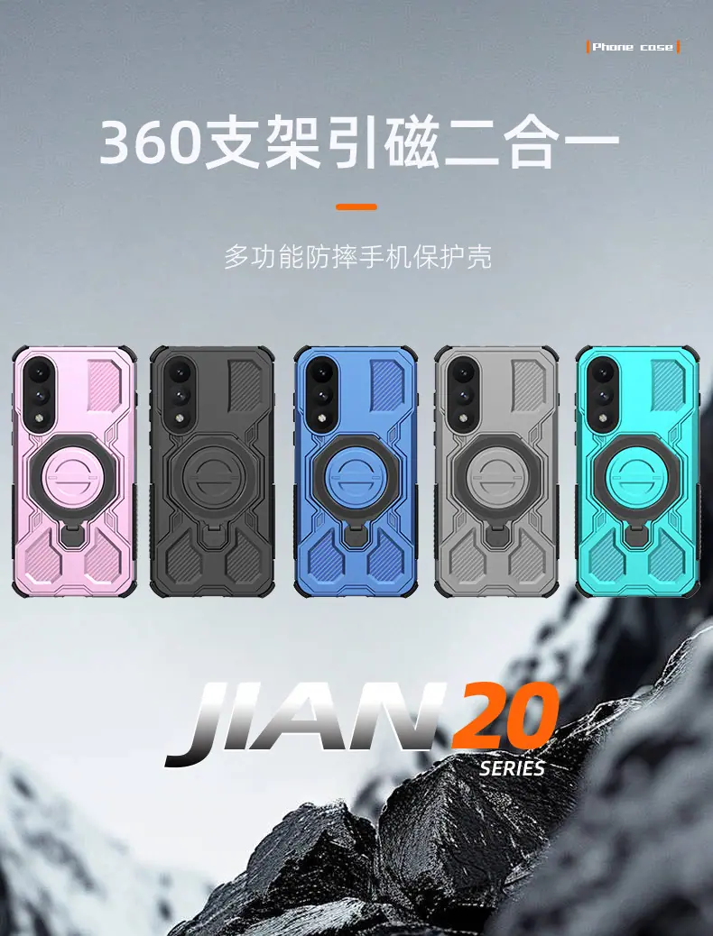 歼20-实色(去logo)_01.jpg