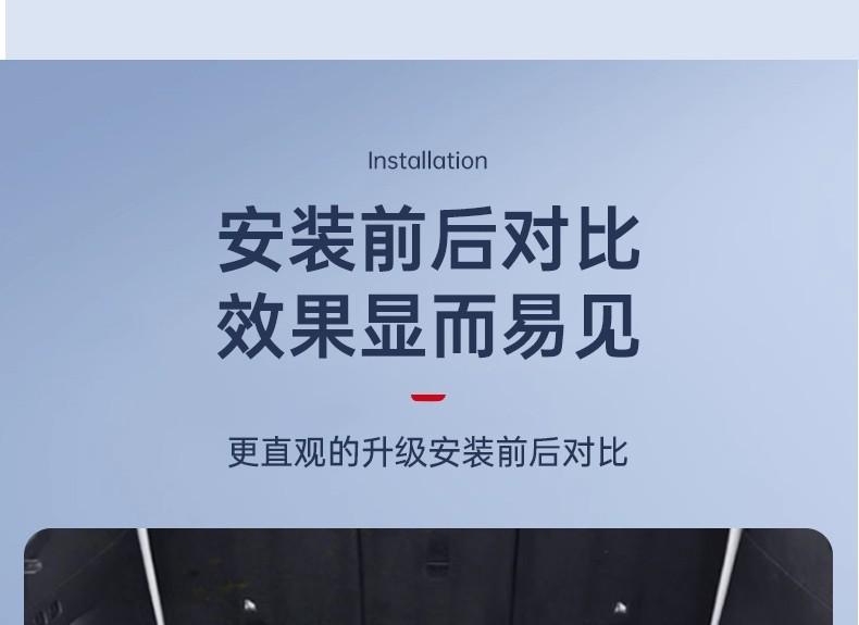 f19f9113-5641-4d2a-85a1-db97e7317aca.jpe