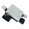 25385-F3000 //25385F3000//Resistencia del Ventilador/Módulo de Control del Ventilador de Refrigeración