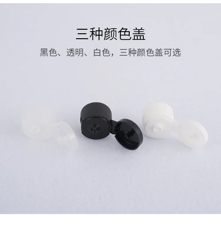 详情_04.jpg