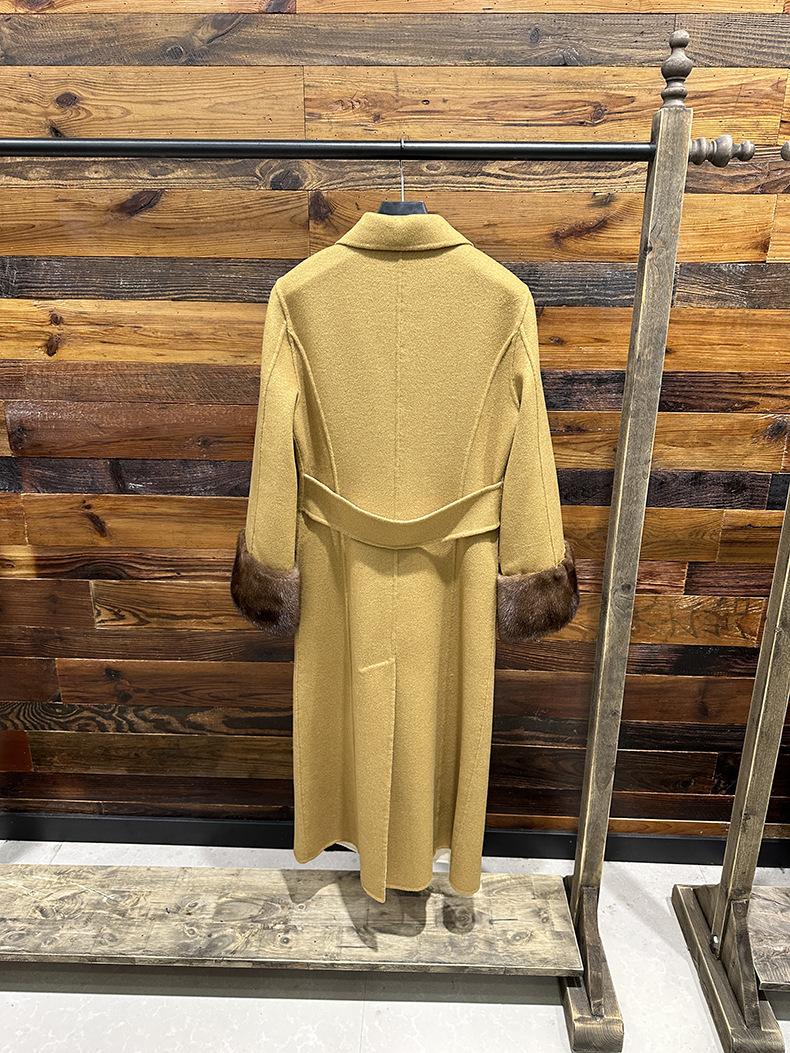 FF8426 W1D 7x.03.JPG