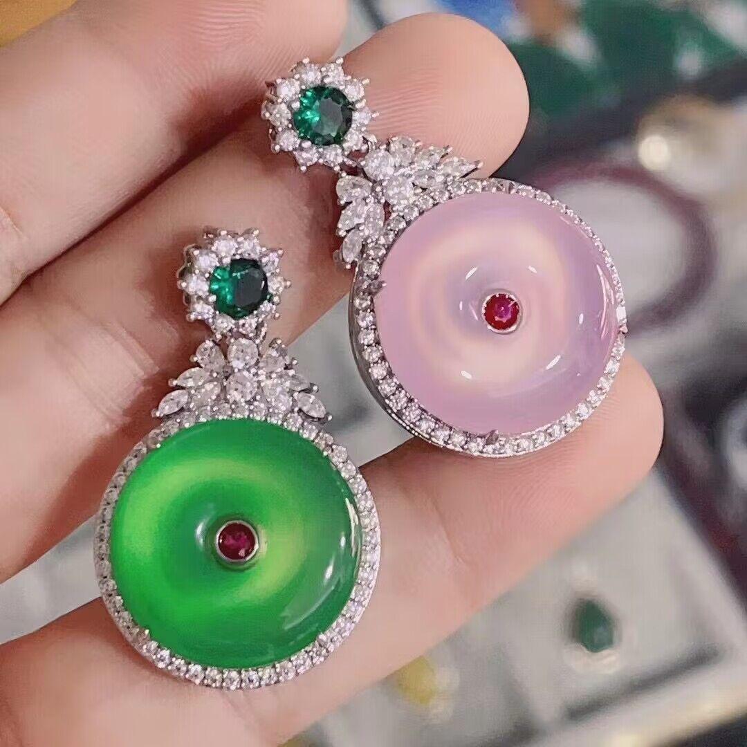 QQ图片20231028235431