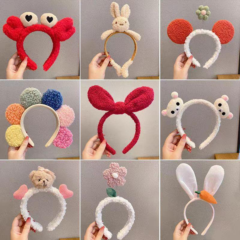 b8cfcf522215f6b55084ed59cf2e22