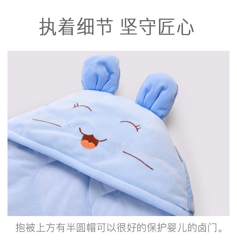 详情_13.jpg