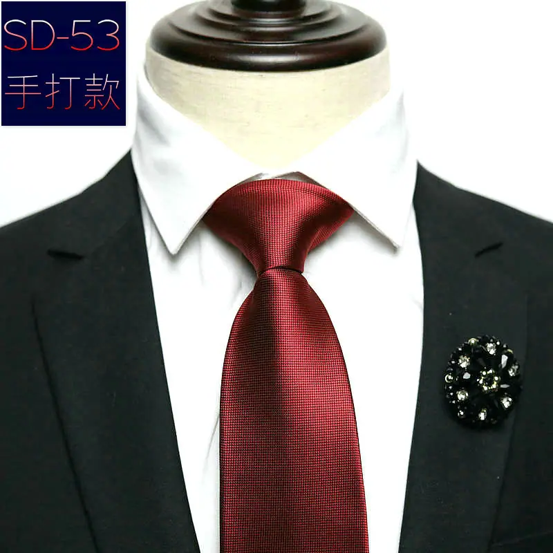 53
