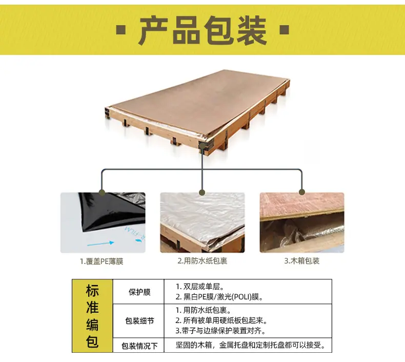 不锈钢板卷通用栏