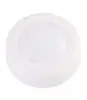 Luz Noturna RGB Popular da Amazon Colorida Luz de Atmosfera Festiva Luz de LED a Bateria para Armário Luz de Toque