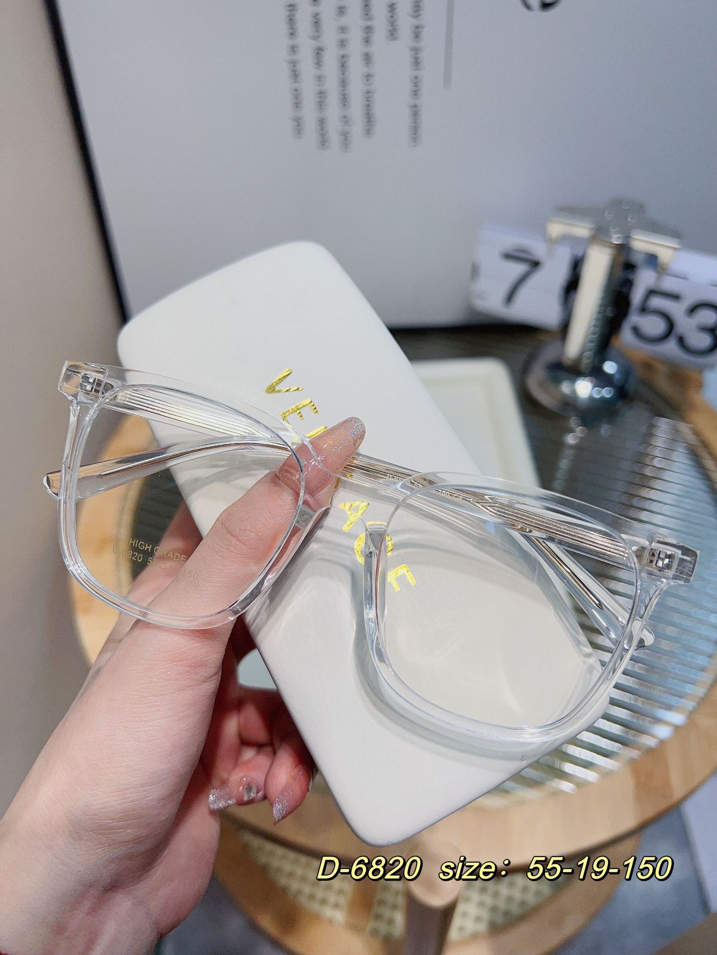 ba853537-5a25-4ab4-8ac0-c1aa3a