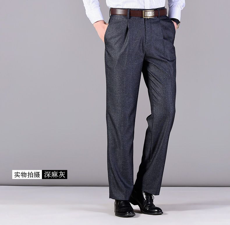 d4701614-eae9-40cd-bae0-240f127ed4e4.jpe