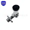 30610-Vb000 Es Adecuado para Nissan Patrol Gr Patrol Y61 Cilindro Maestro de Embrague
