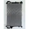 Radiador para Mercedes Benz W221 A2215002603 2215002603
