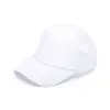 Boné de Baseball de Malha com Estampa de Logo, Boné Publicitário, Boné com Aba para Protetor Solar para Adultos, Chapéu Versátil de Aba Larga para Venda Transfronteiriça