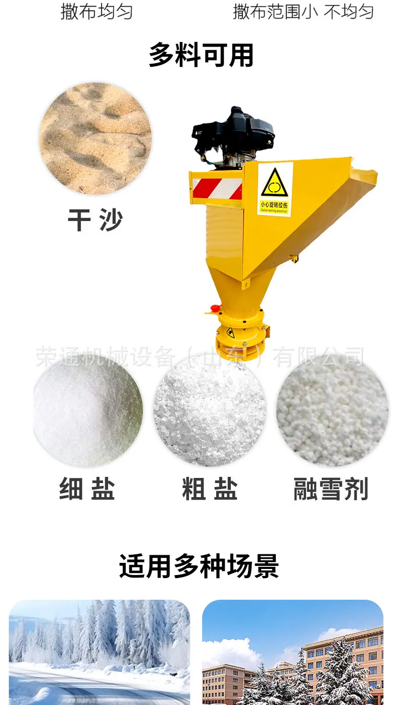 离心式撒盐机详情页2_04