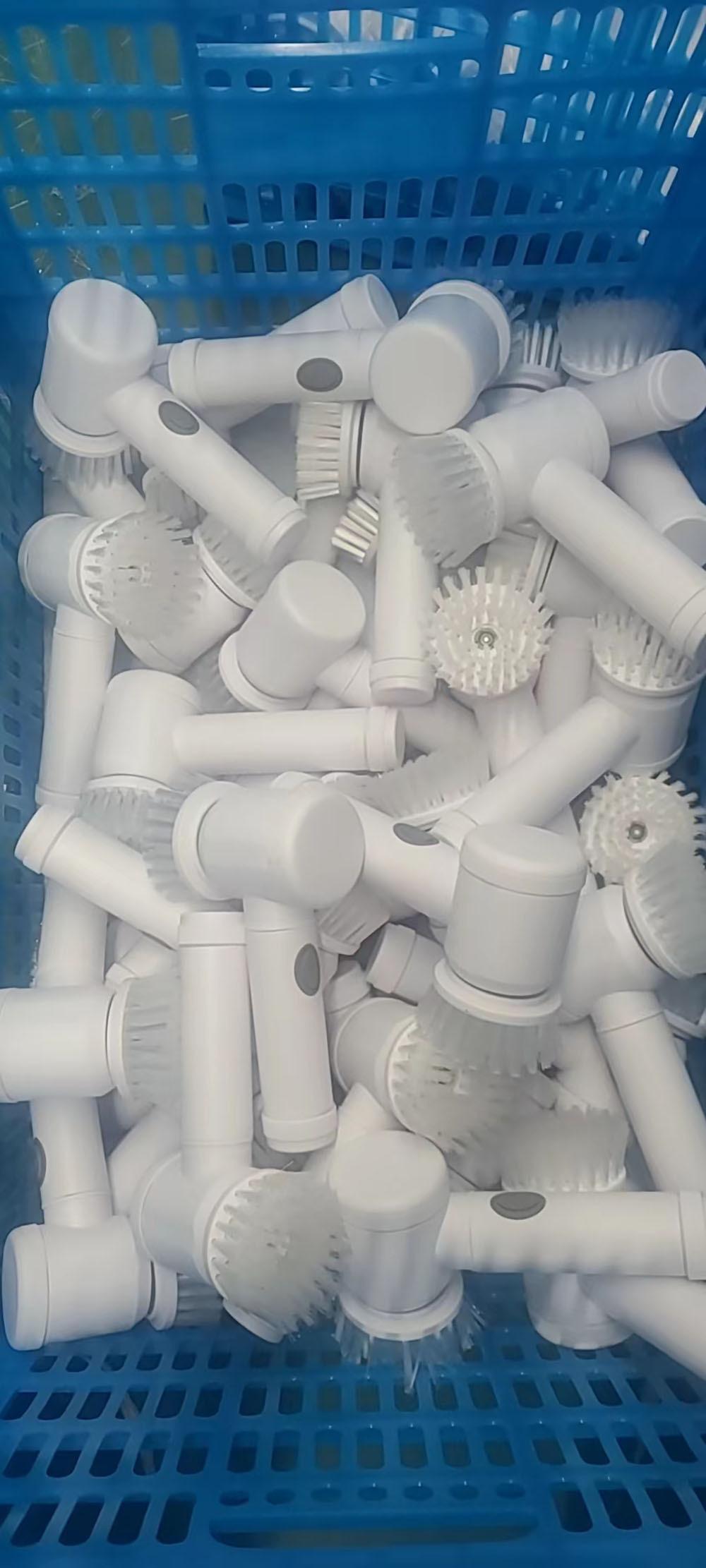 O1CN01IUYUIH1uIShyfy8Vi_!!3343